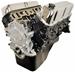 Click here for more information about ATK High Performance Engines HP06 - ATK High Performance Ford 302 300HP Stage 1 Crate Engines