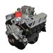 Click here for more information about ATK High Performance Engines HP06C - ATK High Performance Ford 302 300HP Stage 3 Crate Engines