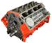 Click here for more information about ATK High Performance GM 350 325HP Stage 1 Crate Engines