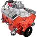 Click here for more information about ATK High Performance GM 350 325HP Stage 3 Crate Engines