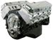 Click here for more information about ATK High Performance Engines HP45 - ATK High Performance GM 454 500HP Stage 1 Crate Engines