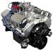 Click here for more information about ATK High Performance Engines HP45C - ATK High Performance GM 454 500HP Stage 3 Crate Engines