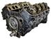 Click here for more information about ATK High Performance Engines HP50 - ATK High Performance GM 454 Stage 1 Marine Crate Engines