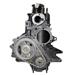 Click here for more information about ATK High Performance Engines HP67 - ATK High Performance 1999-06 Jeep 4.7L Stage 1 Base Stroker Engines