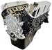 Click here for more information about ATK High Performance Engines HP79 - ATK High Performance Ford 302 300HP Stage 1 Crate Engines