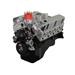 Click here for more information about ATK High Performance Engines HP79M - ATK High Performance Ford 302 300HP Stage 2 Crate Engines