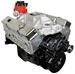 Click here for more information about ATK High Performance Engines HP89M - ATK High Performance GM 350 375HP Stage 2 Crate Engines