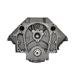 Click here for more information about ATK High Performance Engines SP01 - ATK High Performance Chevy 350 Street Performer Short Blocks
