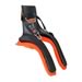 HANS Performance DK11232-421 - Hans Sport Series HANS Devices