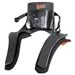 Click here for more information about HANS Performance DK11241-321 - HANS Professional Series HANS Devices