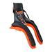 HANS Performance DK11243-421 - HANS Sport Series HANS Devices