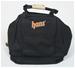 HANS Helmet and HANS Device Carrying Bags