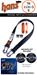 Click here for more information about HANS Performance TK1131-3S - HANS Performance