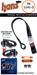 Click here for more information about HANS Performance TK1141-3 - HANS Performance