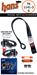 Click here for more information about HANS Performance TK1141-3S - HANS Performance