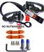 HANS Performance TU11411 - HANS Parts and Accessories