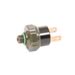 Hot Rod Air 04-2111 - Hot Rod Air Safety Switches