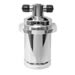 Hot Rod Air 09-0211 - Hot Rod Air Elite Series Air Conditioning Driers