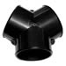 Hot Rod Air 24-3250 - Hot Rod Air