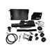 Hot Rod Air 75-0069 - Hot Rod Air Corvette A/C Kits