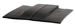 Harwood Fiberglass Lift-Off Hoods