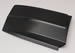 Click here for more information about Harwood 1107 - Harwood Fiberglass Cowl Induction Hood Scoops