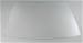 Harwood 11914 - Harwood Lexan Windows