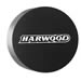 Harwood 1993 - Harwood Hood Scoop Plugs