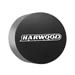 Harwood 1994 - Harwood Hood Scoop Plugs