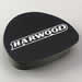 Harwood 1996 - Harwood Hood Scoop Plugs