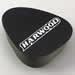Harwood 1997 - Harwood Hood Scoop Plugs