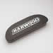 Click here for more information about Harwood 2001 - Harwood Hood Scoop Plugs