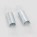 Harwood 200 - Harwood Hood Springs