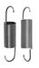 Harwood 215 - Harwood Hood Springs