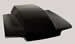 Harwood 26306 - Harwood Fiberglass Lift-Off Hoods