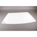 Harwood 26921-H - Harwood Lexan Windows