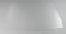 Harwood 11931 - Harwood Lexan Windows