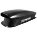 Click here for more information about Harwood 3160 - Harwood Fiberglass Aero Scoops