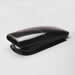 Click here for more information about Harwood 3161 - Harwood Fiberglass Aero Scoops