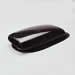Click here for more information about Harwood 3163 - Harwood Fiberglass Aero Scoops