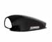 Click here for more information about Harwood 3182 - Harwood Fiberglass Aero Scoops