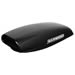 Click here for more information about Harwood 4163 - Harwood Fiberglass Bolt-On Aero Scoops