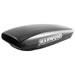 Harwood 4166 - Harwood Fiberglass Bolt-On Aero Scoops