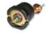Click here for more information about Howe Racing 22320 - Howe Ball Joints
