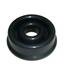 Click here for more information about Howe Racing 22399 - Howe Precision Ball Joint Boots