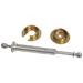 Howe Coil-Over Eliminators