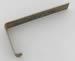Click here for more information about Howe Racing 342024 - Howe Radiator Mounting Brackets
