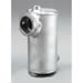 Howe Racing 3424 - Howe Surge Tanks