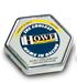 Howe Racing 3427 - Howe Radiator Caps