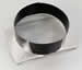 Howe Racing 34306 - Howe Radiator Fan Shrouds